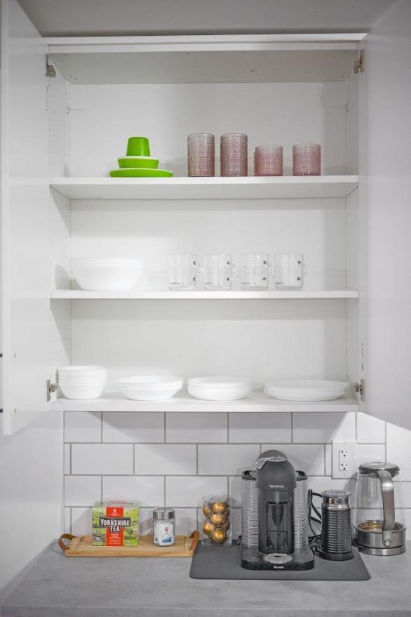 Apartment Trendy Lolo *